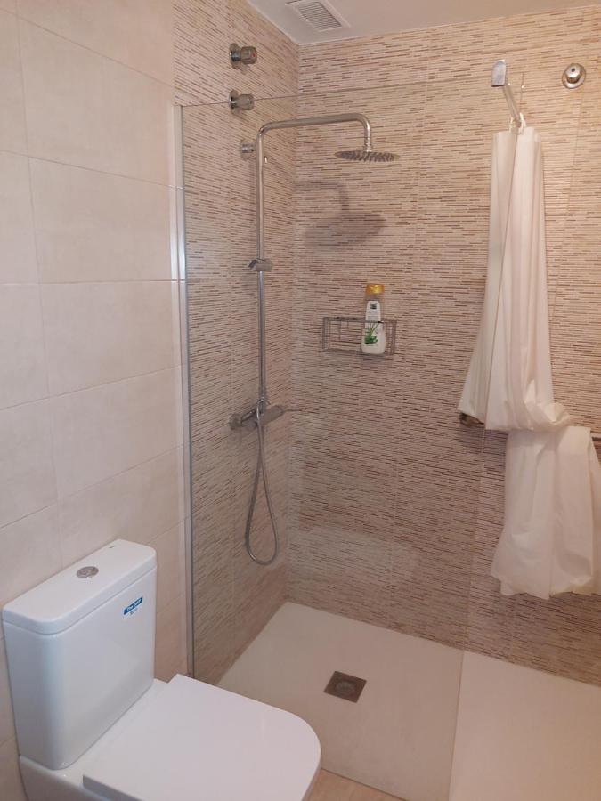 Apartment Nautico *