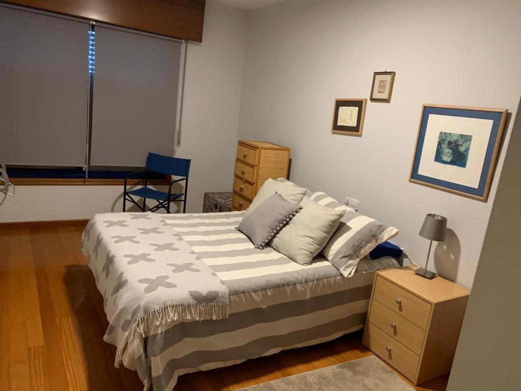 Nautico Apartment *