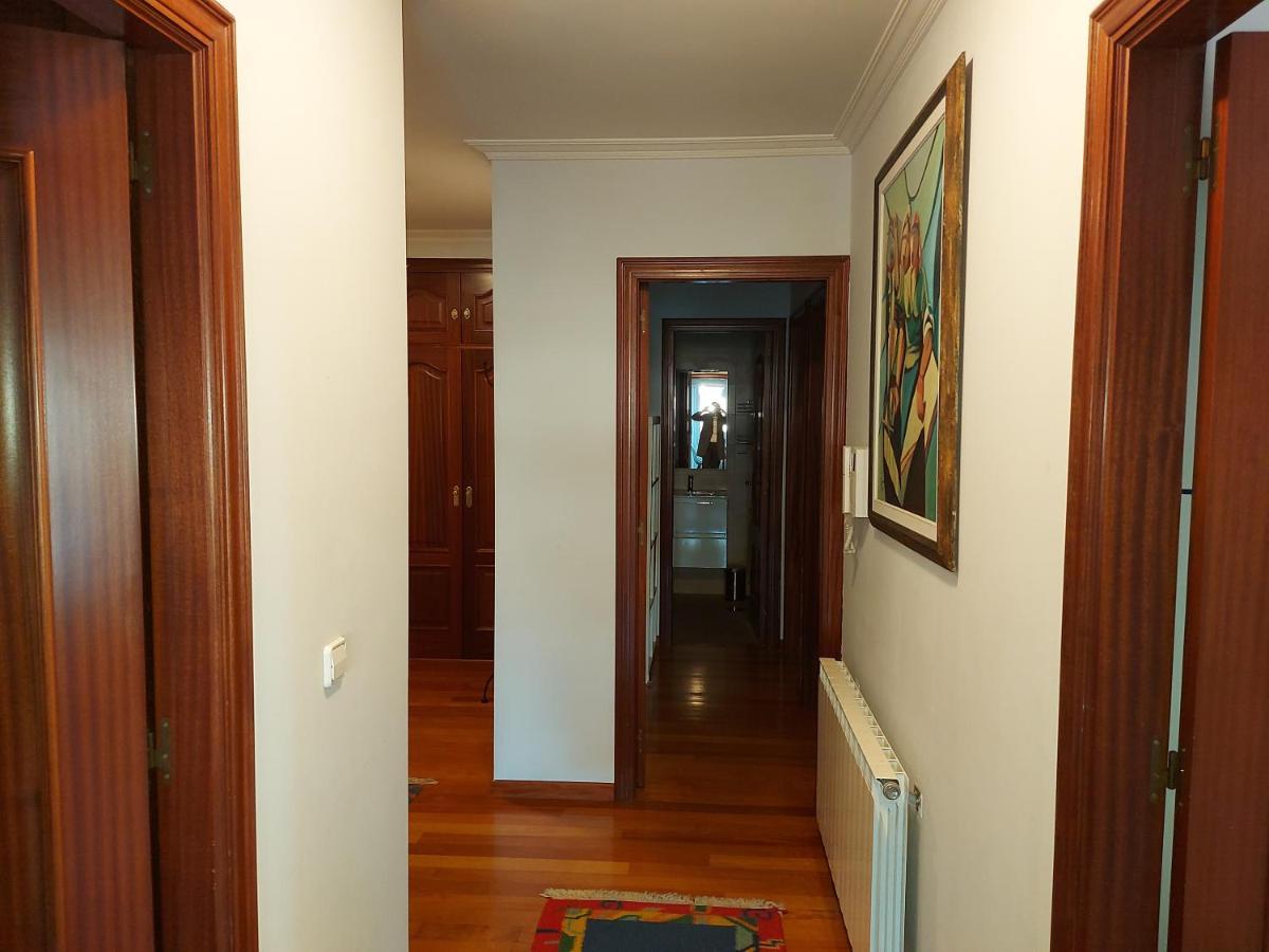 Nautico Apartment *
